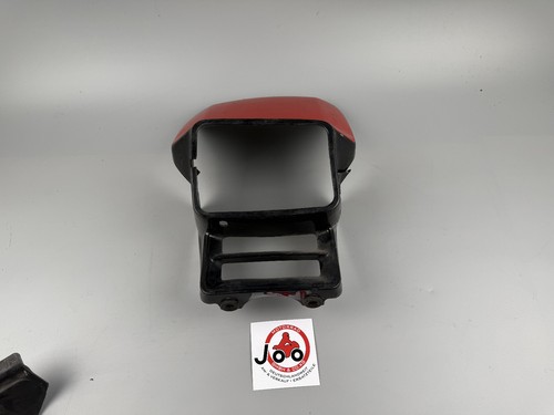 Honda xl600r pd03 maske - xl600r,