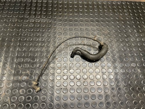 034103211h audi 90 rs2 - 034103211h,