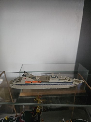 Hol royal viking queen - 31,