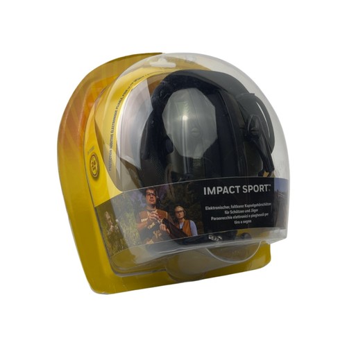 Honeywell 1013530 howard - honeywell,