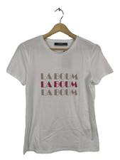 Hallhuber shirt damen - hallhuber, t-shirt