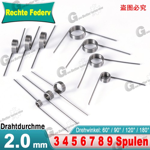 Schenkelfeder torsionsfeder - schenkelfeder, /
