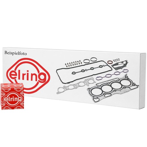 Elring dichtungssatz zyl - elring,
