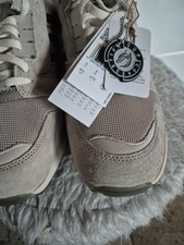 Adidas ZX 8000 X OFFSPRING