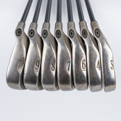 Callaway big bertha damen - callaway,