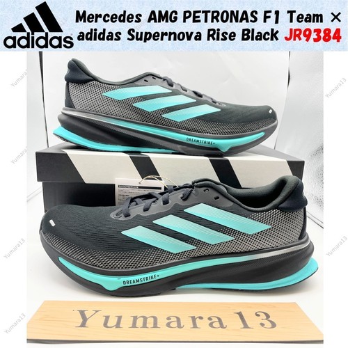 Mercedes amg petronas - petronas, team