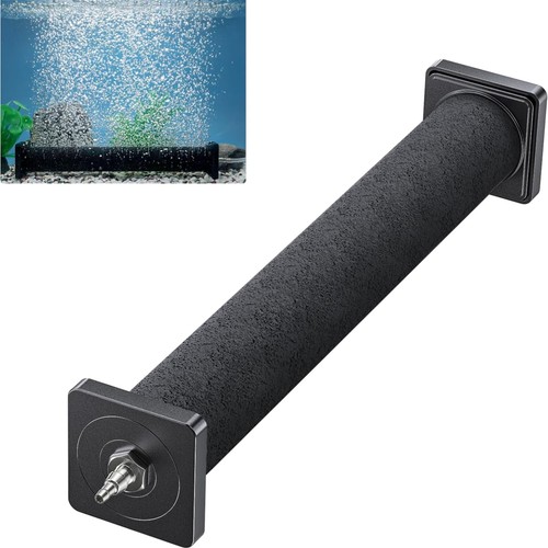 Aquarium luftstein zylinder - aquarium,