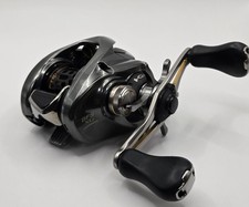 Shimano 16 Aldebaran BFS XG