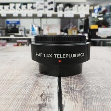 Gebrauchter Kenko P-AF