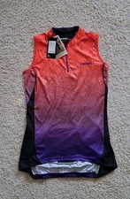 Zimtstern Vivaz Damen Bike