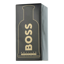 Hugo Boss - Boss Bottled