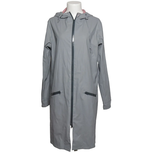 Derbe regenmantel damen - derbe,,