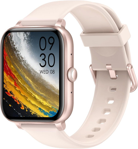 Smartwatch damen frauen mit - damen,