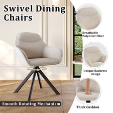 Esszimmerstühle 2/4/6er Set