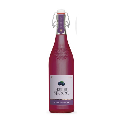 Kunzmann weinkellerei - kunzmann,
