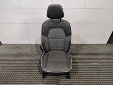 Renault Clio V 2021 Vorne