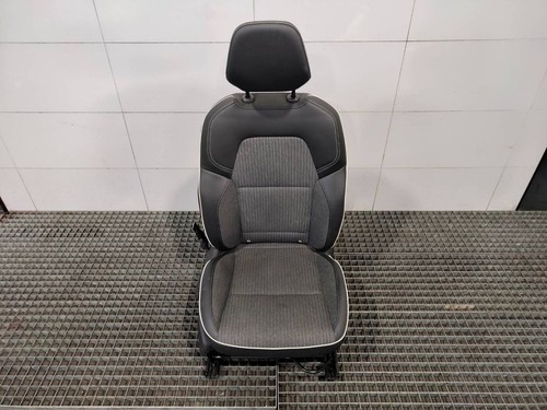 Renault clio 2021 vorne - renault,