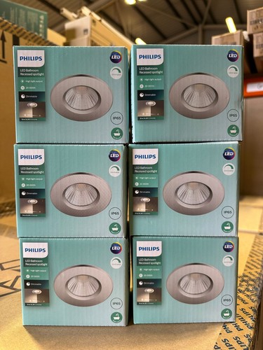 Philips led bad - x,