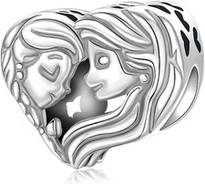 Charm anhänger für armband - charm,