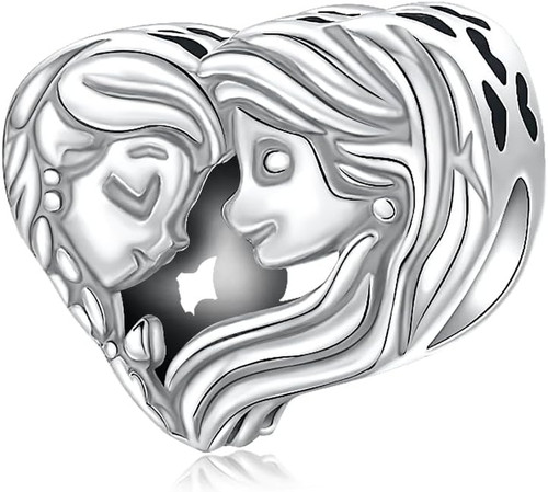 Charm anhänger für armband - charm,
