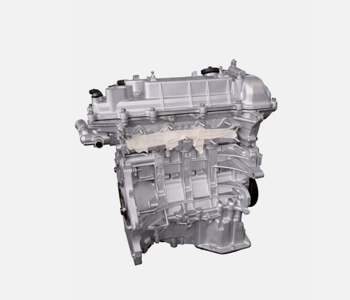 Hyundai kia g4fg motor - hyundai,