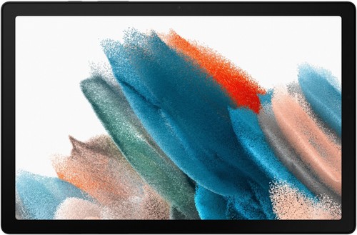Samsung galaxy tab 32gb - galaxy, a8