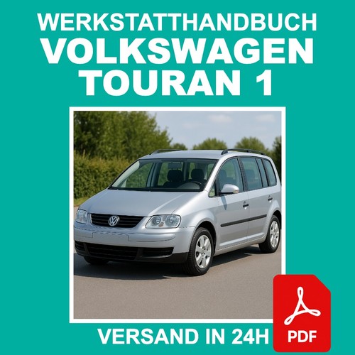 Werkstatthandbuch volkswagen - werkstatthandbuch,