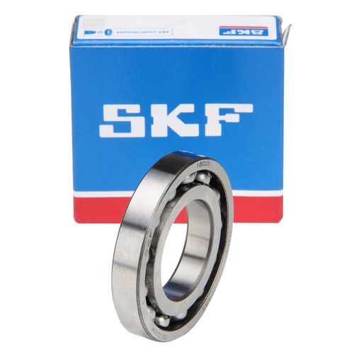Skf lager rillenkugellager rms - rillenkugellager,