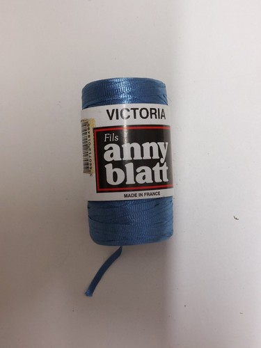 50g victoria anny blatt - victoria,