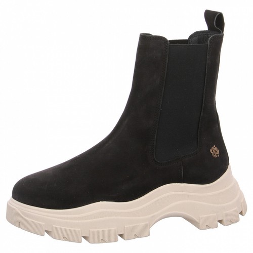 Apple eden chelsea boot - eden,