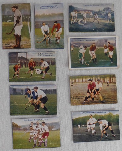 Greiling sammelbilder sport - greiling,