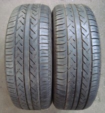 2 Sommerreifen Pirelli Euforia