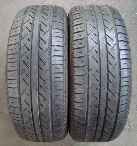 Sommerreifen pirelli euforia - sommerreifen,