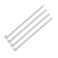 4er Set Türscharnierstifte