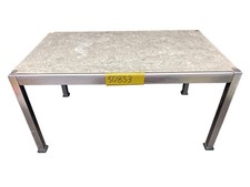 Maquet edelstahl tritt - maquet, op-tritt