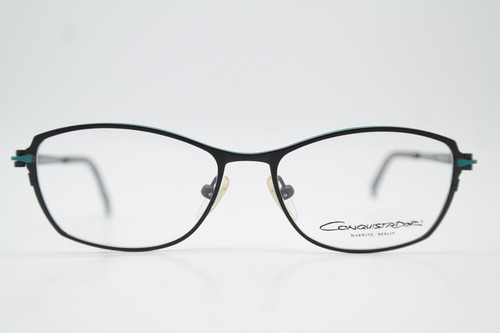 Brille conquistador marwitz - brille,