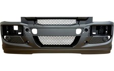 passend für IVECO EUROCARGO