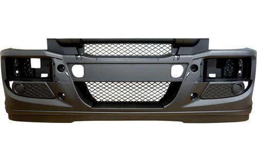 Passend für iveco - für,