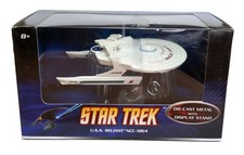 Vintage 2009 Star Trek Hot