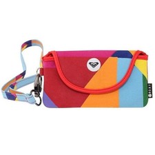 Roxy Universal Pouch Tasche
