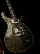 E-Gitarre Paul Reed Smith PRS