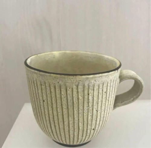 Akio nukaga becher tasse - nukaga,