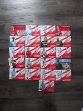 Autogrammkarten 1. FC Köln Legenden/Altinternationale Ori. Signiert/unsigniert