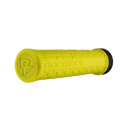 Race face getta grip lock - getta, lock-on
