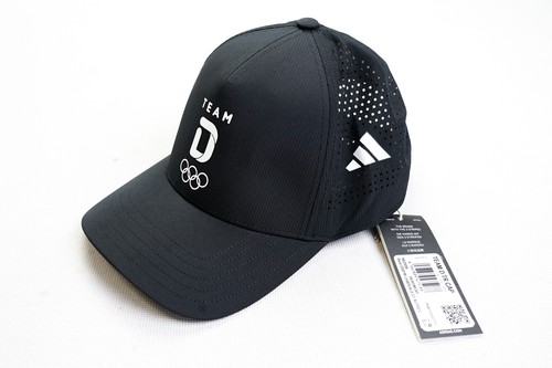 Adidas deutschland trucker cap - trucker,