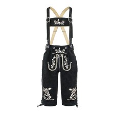 Trachtenlederhose Herren
