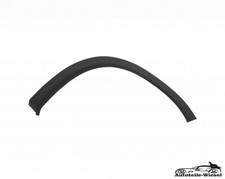 Kotflügel Verbreiterung Vorne Rechts Plastik für Opel Corsa B