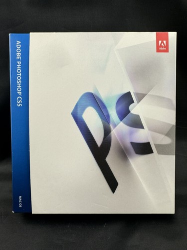 Adobe photoshop cs5 upgrade - photoshop,