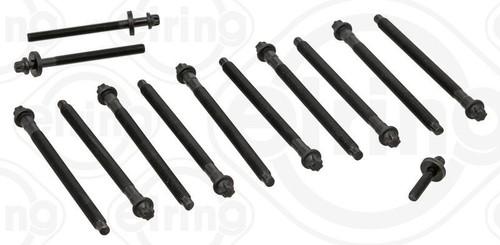 Elring 426 830 - elring, 426.830