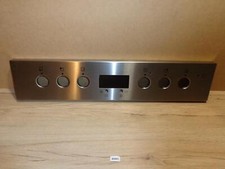 Termikel backofen 51 2 - termikel, 51.2